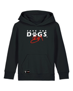 Kids' Hoodie – LITTLE SOUL