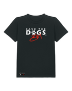 T-Shirt Kinder – ZUKUNFT