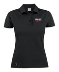 Polo Damen – LIEBE