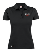 Polo Damen – LIEBE