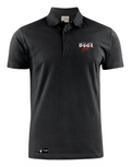 Polo Shirts for Men – WÜRDE