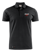 Polo Shirts for Men – WÜRDE