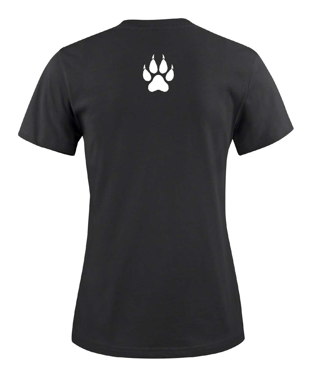 T-Shirt Damen – HOFFNUNG