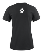 T-Shirt Damen – HOFFNUNG