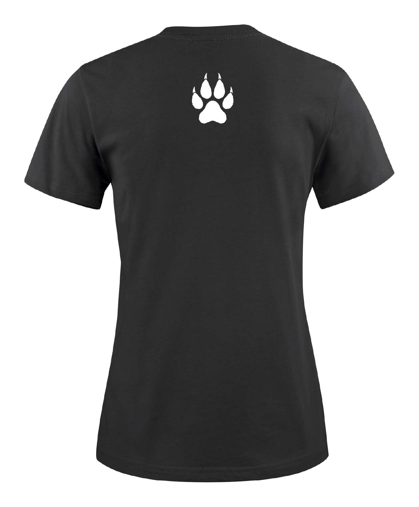 T-Shirt Damen – HOFFNUNG
