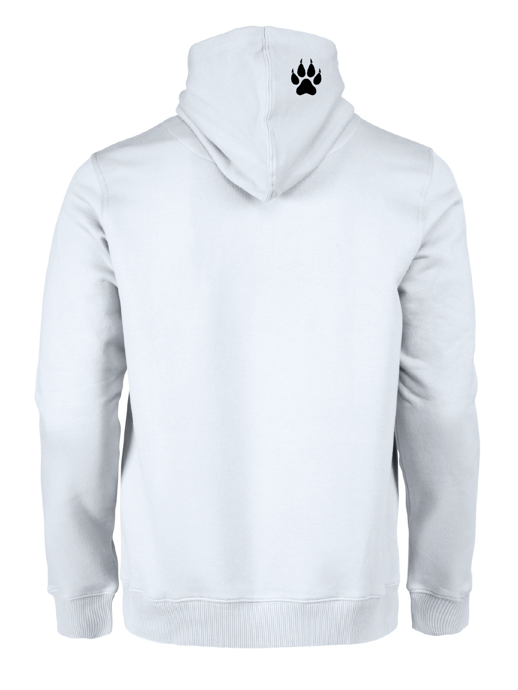 Hoodie Unisex – FREIHEIT