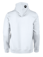 Hoodie Unisex – FREIHEIT