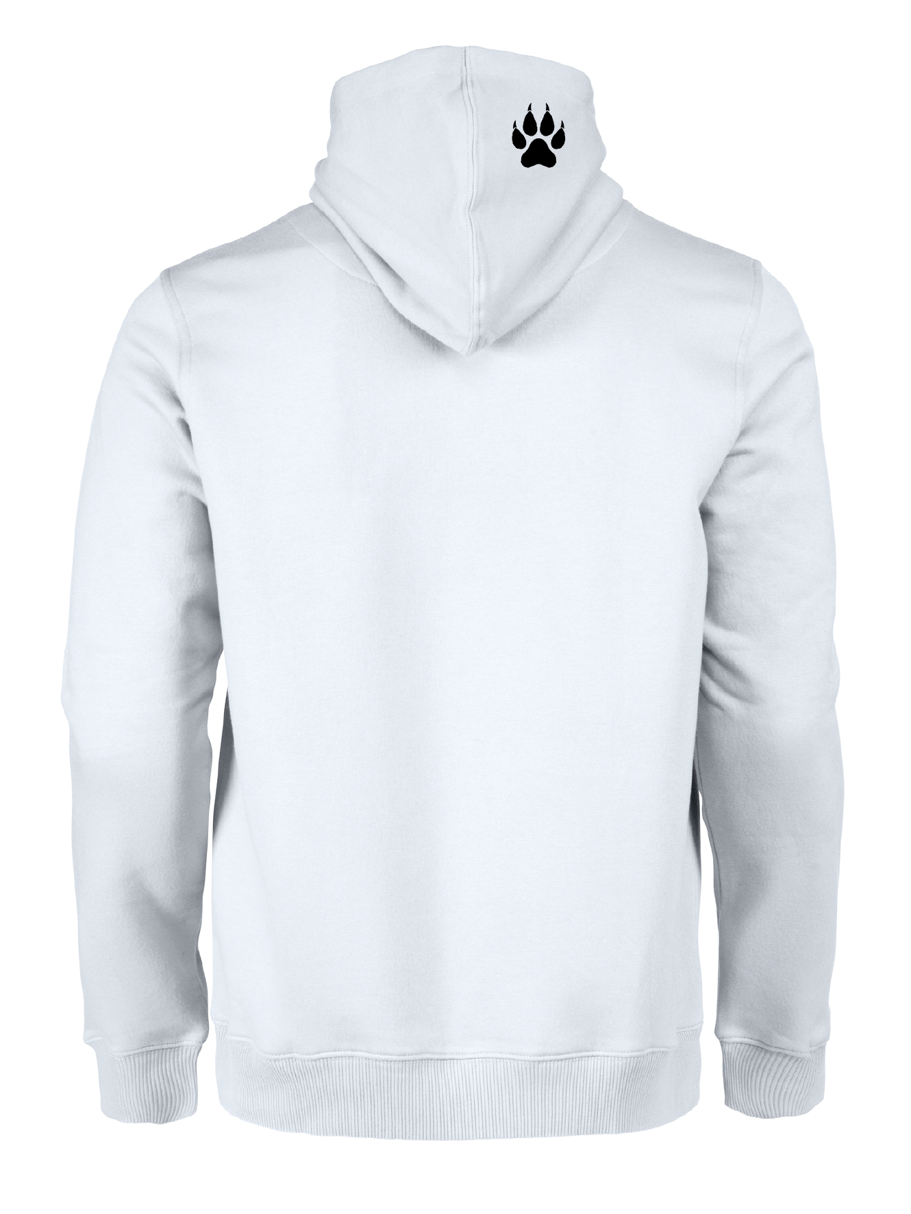 Hoodie Unisex – FREIHEIT