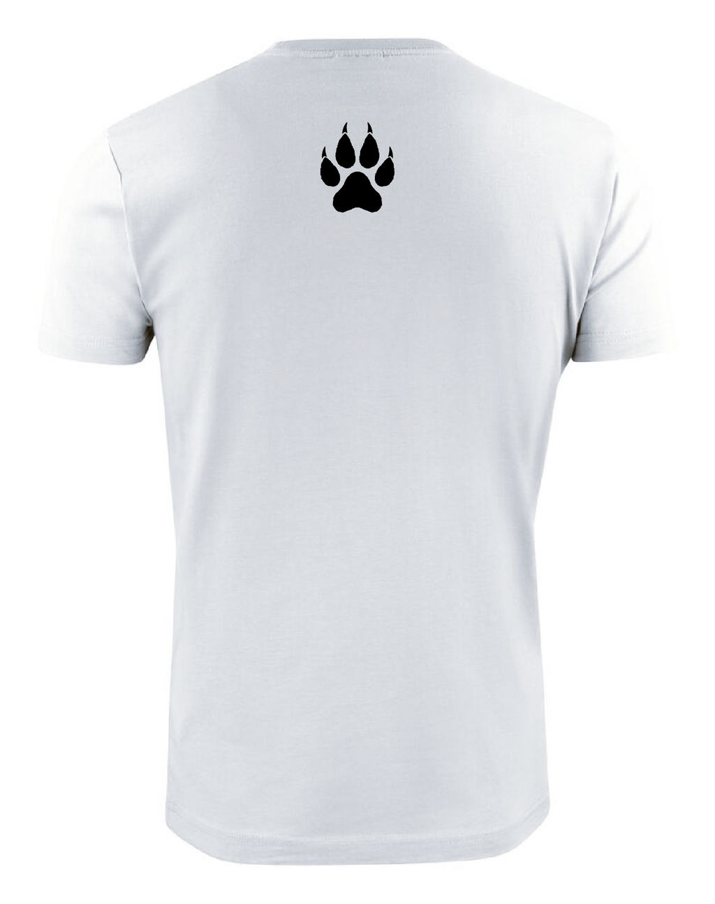 Men's T-Shirt - TRUST