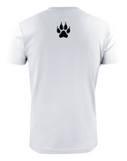 Men's T-Shirt - TRUST