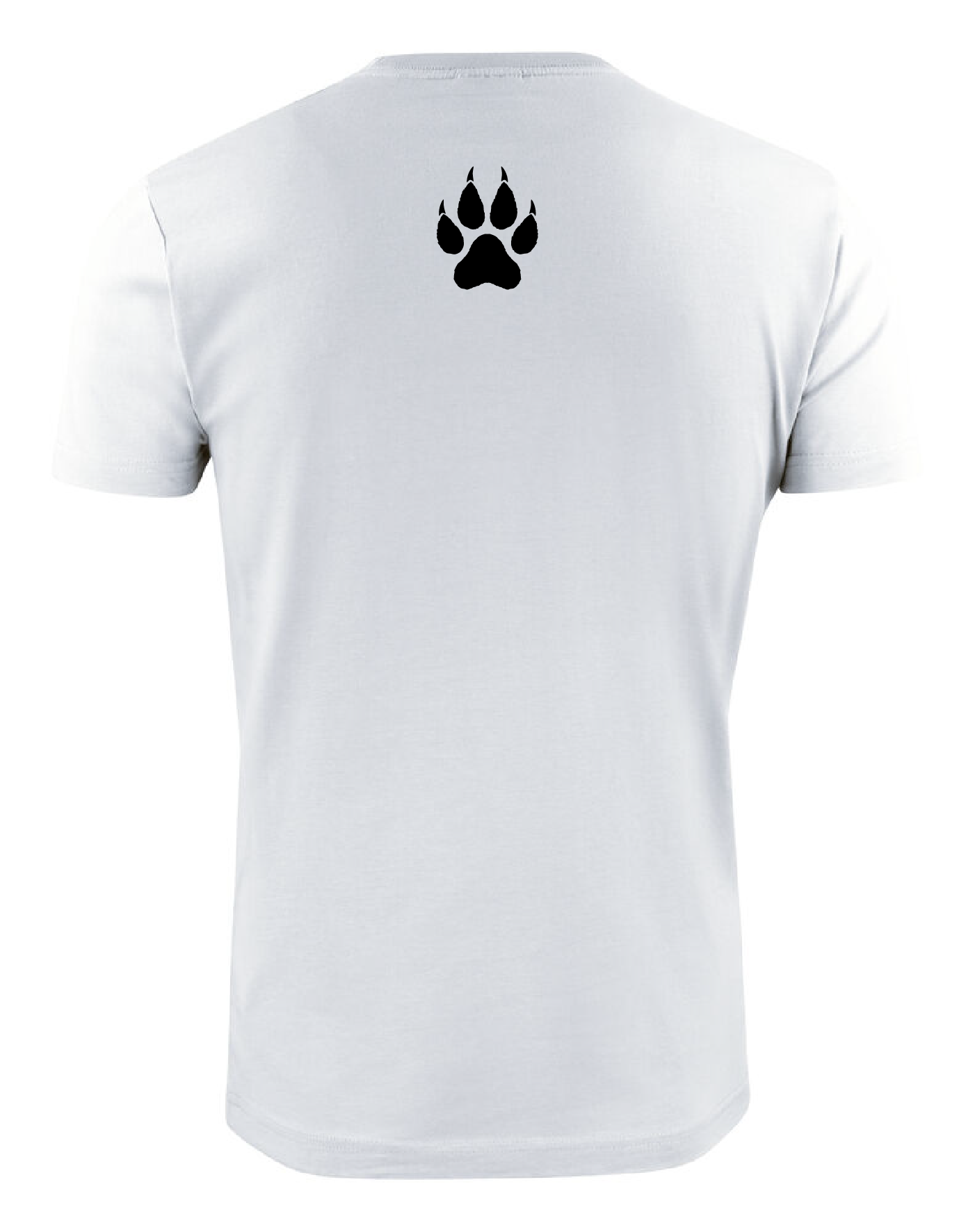Men's T-Shirt - TRUST