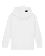 Kids' Hoodie – LITTLE SOUL