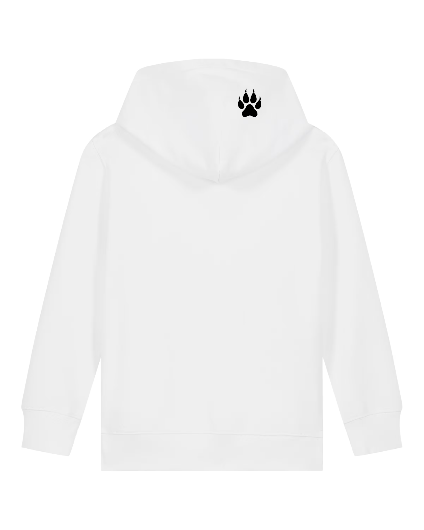 Hoodie Kinder – KLEINE SEELE