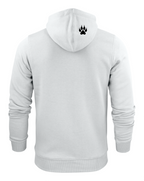 Kapuzenjacke Unisex – ZUHAUSE