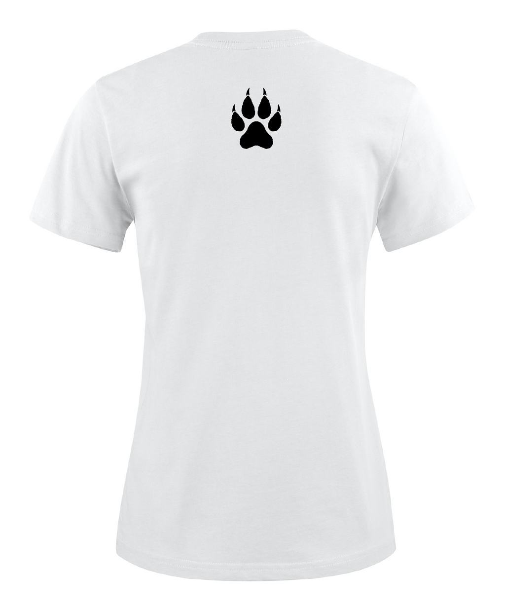 T-Shirt Damen – HOFFNUNG