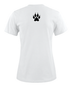 T-Shirt Damen – HOFFNUNG