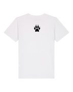 T-Shirt Kinder – ZUKUNFT