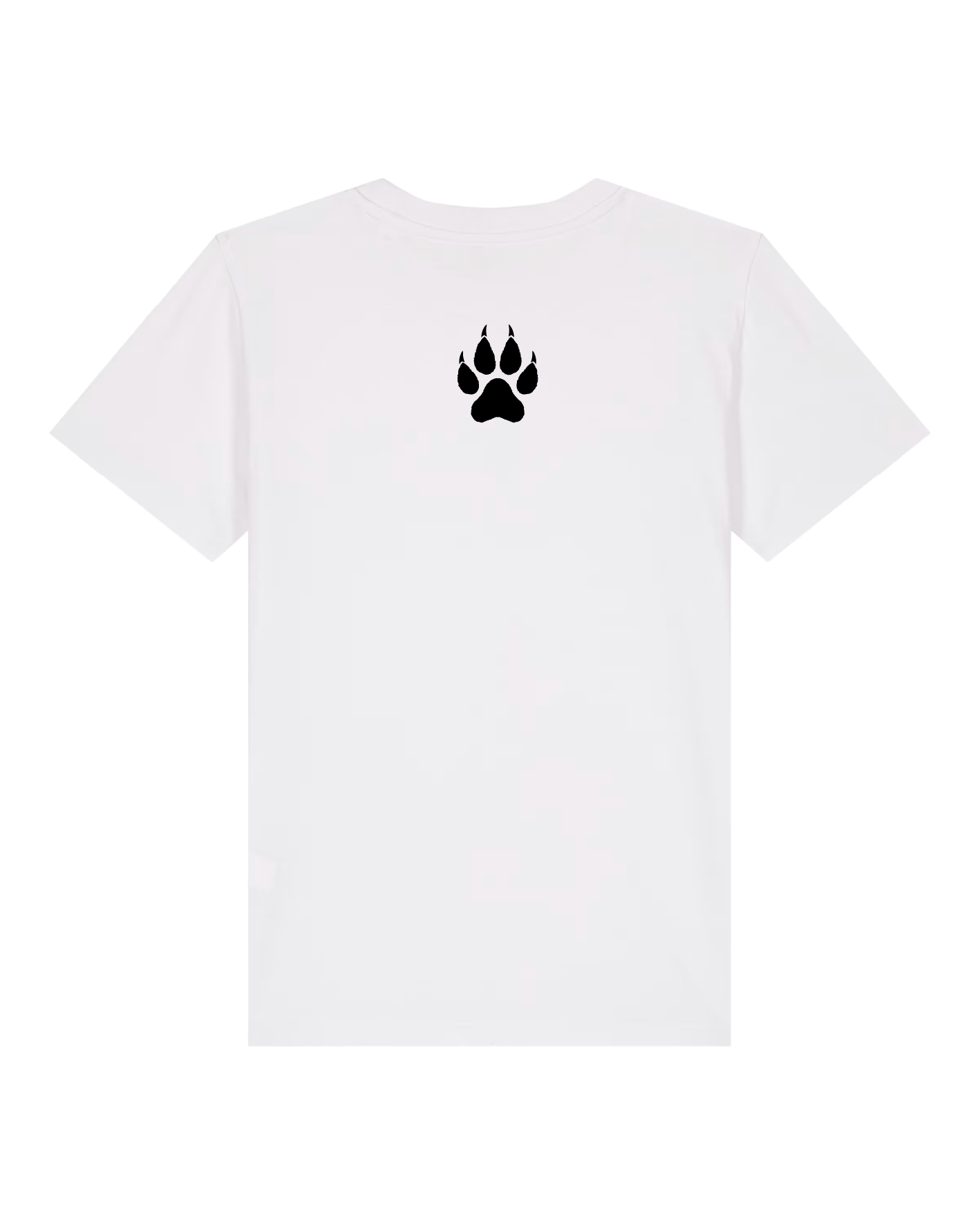 T-Shirt Kinder – ZUKUNFT