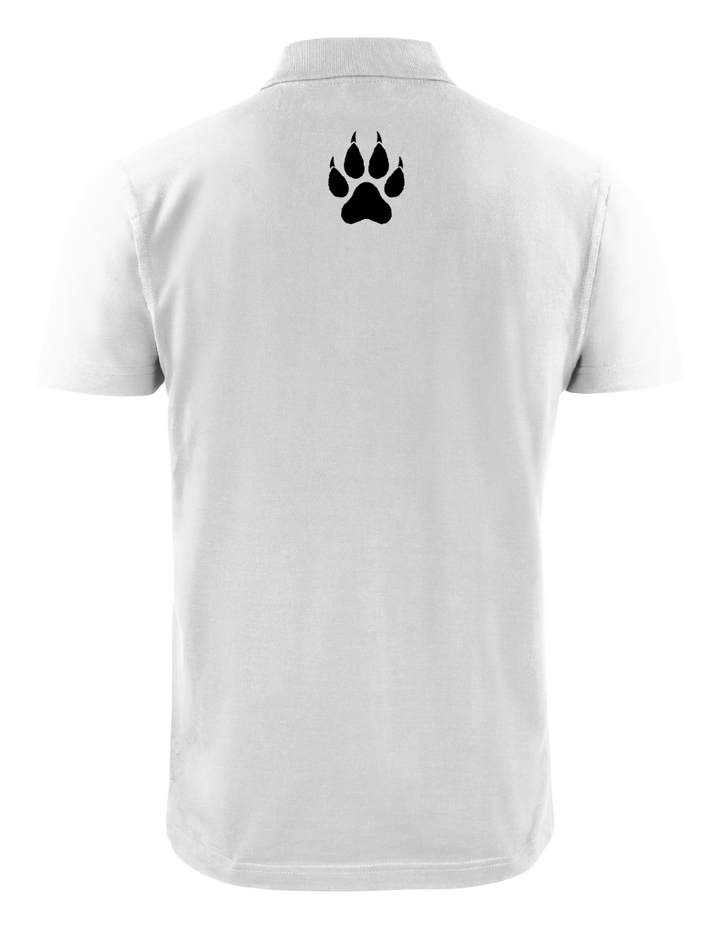Polo Shirts for Men – WÜRDE