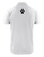 Polo Shirts for Men – WÜRDE