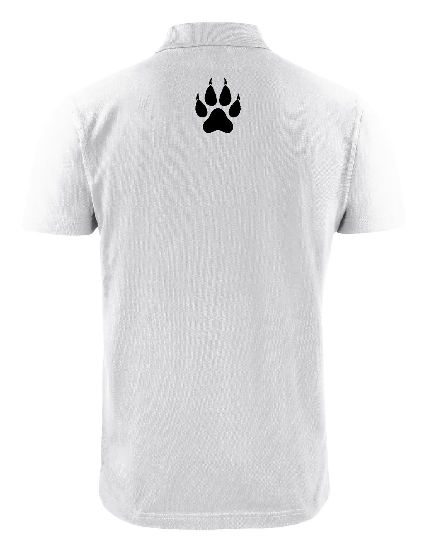 Polo Shirts for Men – WÜRDE