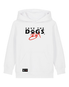 Kids' Hoodie – LITTLE SOUL