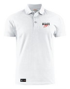 Polo Shirts for Men – WÜRDE