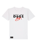 T-Shirt Kinder – ZUKUNFT