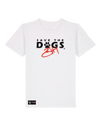 T-Shirt Kinder – ZUKUNFT