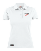 Polo Damen – LIEBE