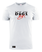 Men's T-Shirt - TRUST